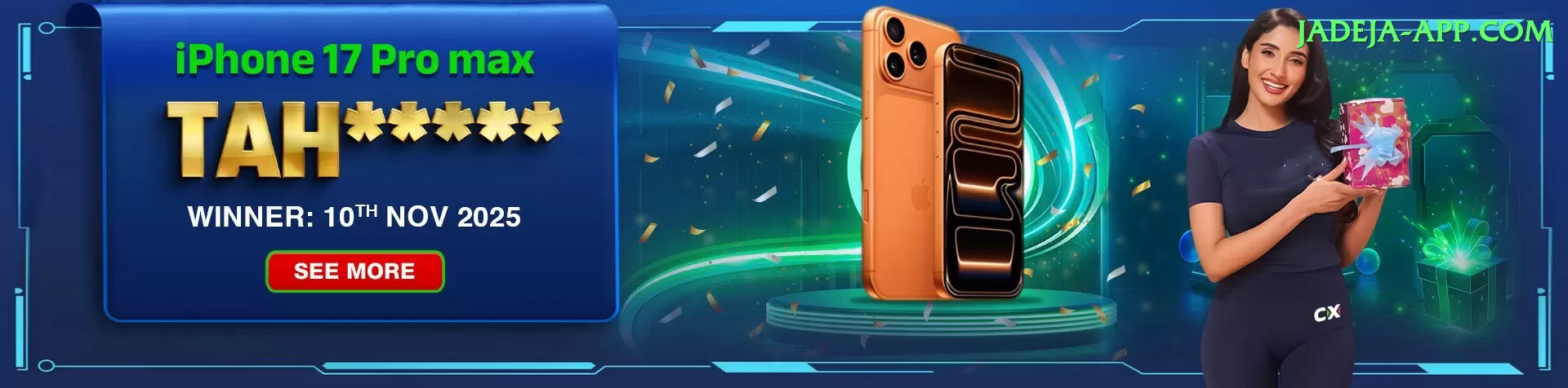 Alano DT 4 Casino Official v5.7.0 Screenshot 1