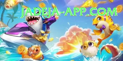 Alano Fishing Champion v1.5.3 Screenshot 1 - 3