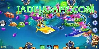 Alano Fishing Champion v1.5.3 Screenshot 2 - 4