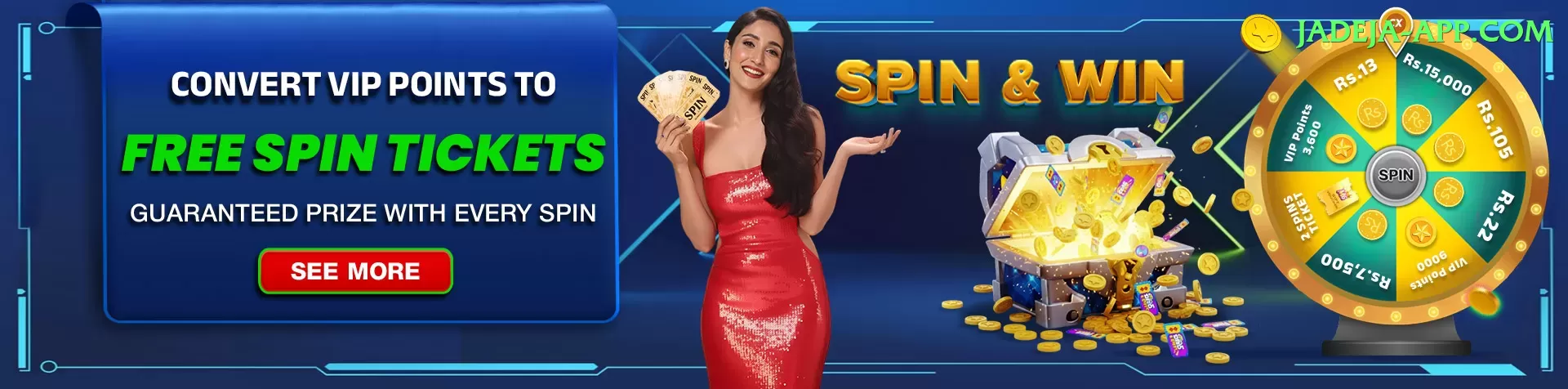 Bet626 Game Earn Max v3.0.4 Screenshot 1