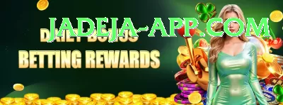 betpkr - Prime Earning App Screenshot 1 - 3