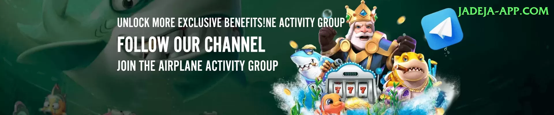 Cloudbet Pakistan Supreme - Daily Bonus Screenshot 2