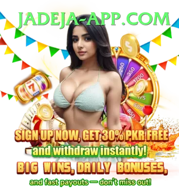 Crore Game Casino Deluxe v1.0.0 Screenshot 1 - 3