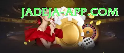 gv777 - Master Earning App Screenshot 4 - 6