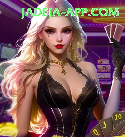 jadeja Gold PK v2.4.9 Screenshot 1 - 3