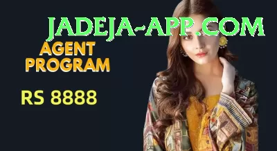 jalwa99 Slots Super v5.5.6 Screenshot 4 - 6