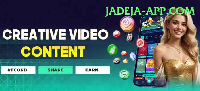 K9 Game APK Pro v2.4.7 Screenshot 2