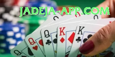 KK Club Casino VIP v3.7.7 Screenshot 1 - 3