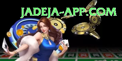 luck33 Cash Mega Screenshot 3 - 5