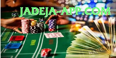 Luck44 Live Super v1.9.2 Screenshot 3 - 5