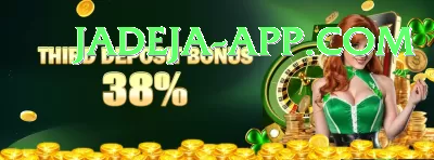 n999 Ultimate Casino App Screenshot 2 - 4