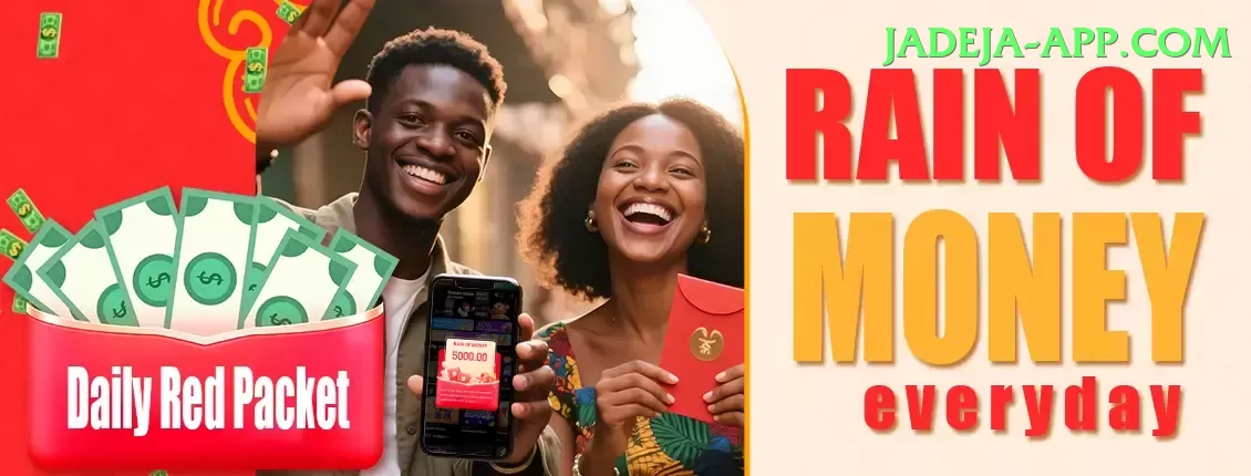 Omni Slots Ultimate PK v3.1.8 Screenshot 1