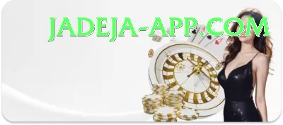 p44 Money Super v5.3.8 Screenshot 3 - 5