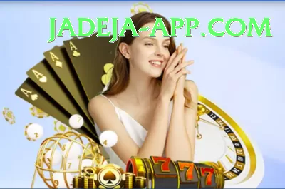 Pak Basant Games Plus Screenshot 2 - 4