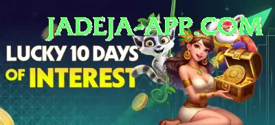 PK Lobo Game - Slots King Screenshot 1 - 3