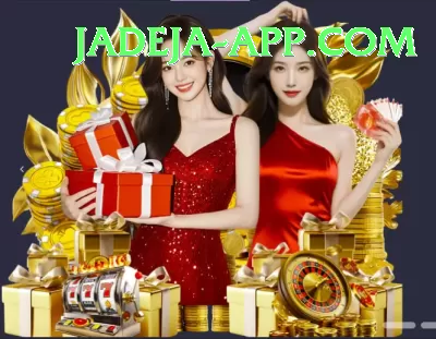 pk1947 PK Gold Screenshot 3 - 5