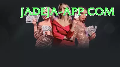 pk7 Money Premium v3.1.5 Screenshot 1 - 3