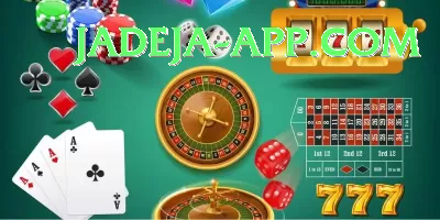 pkr888 Gaming Royal v3.7.2 Screenshot 3 - 5