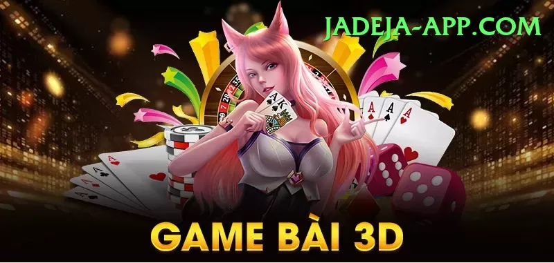 pkr98 Mega Casino App Screenshot 2