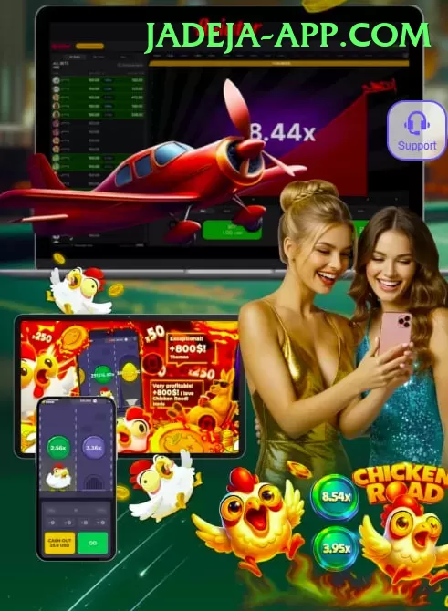 poker Game VIP v5.9.2 Screenshot 1