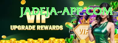 rs777 Earn Max v5.2.5 Screenshot 4 - 6