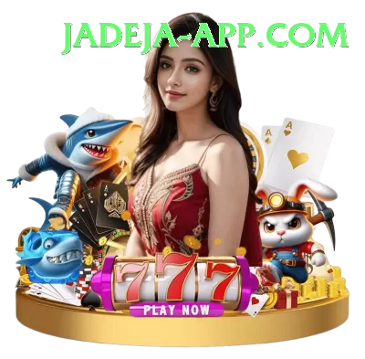 rs777 Game Mega v3.2.8 Screenshot 1 - 3