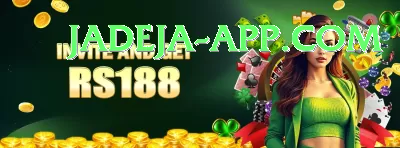 s55 Jackpot Supreme v5.8.6 Screenshot 3 - 5