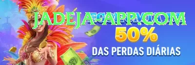 sk777 Jackpot Max v1.2.1 Screenshot 4 - 6