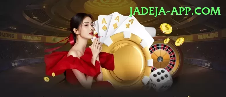 tojay Pro - Casino & Slots Screenshot 1