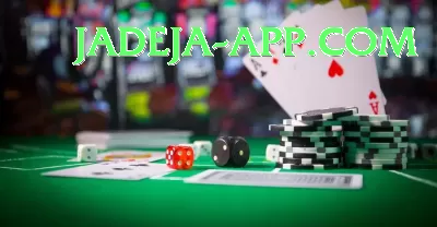 tojaybet - VIP Gold Screenshot 2 - 4