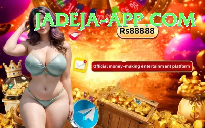 VG70 Game Royal APK v1.5.9 Screenshot 2 - 4