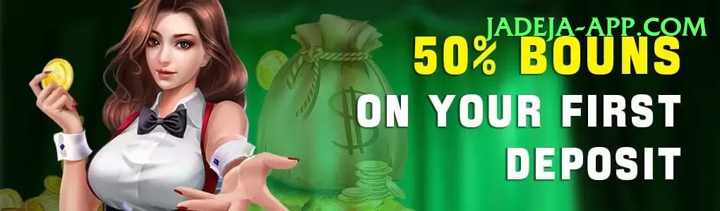 Winli Slots - Slots Elite Screenshot 2