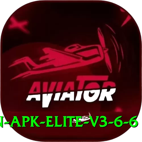 IPL Betting Pakistan APK Elite v3.6.6 - 2