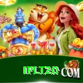 iplt20 Master - Free Download