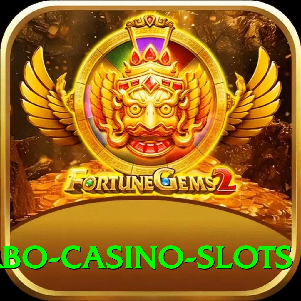 iplt20 Turbo - Casino & Slots - 2