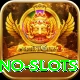 iplt20 Turbo - Casino & Slots