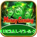 J10 Game Casino Official v3.5.7