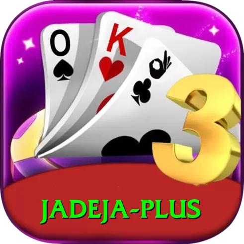 jadeja - Slots Extreme - 2
