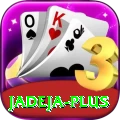 jadeja - Slots Extreme
