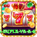 jalwa99 Slots Super v5.5.6