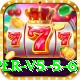 jalwa99 Slots Super v5.5.6