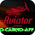 Jeekho Game Pro Casino App