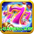 Jeeto88 Ultimate Gaming App