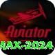 JJ804 Max 2024
