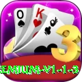 JJJT Game App Premium v1.1.3