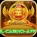 jjjt Prime Casino App