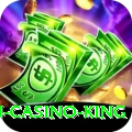 JJwin - Casino King