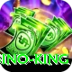 JJwin - Casino King