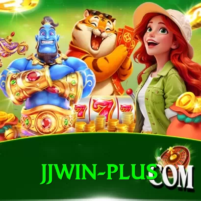 jjwin Cash Gold - 2