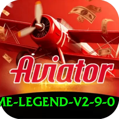 JQ777 Game - Legend v2.9.0 - 2